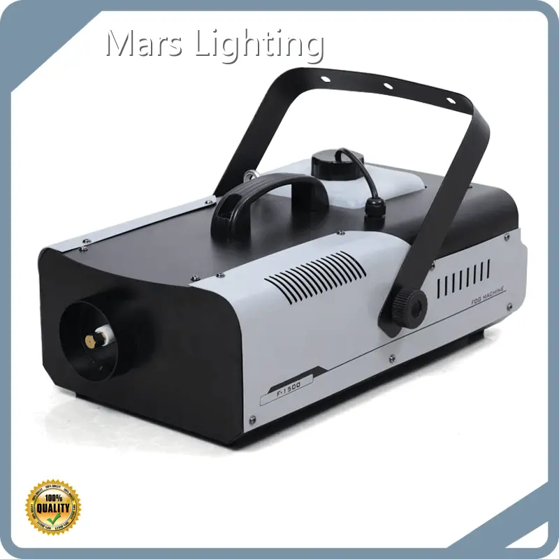 Bulk Buyparty Smoke Machine TT/ Paypal/ Western Union International Express/ Air/ Sea 1