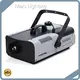 Bulk Buyparty Smoke Machine TT/ Paypal/ Western Union International Express/ Air/ Sea 1