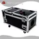 Marslite Small Fog Machine 3000W Small Fog MachineSupply 1