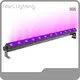 Led Wash Lights 12pcs 3W RGB 3in1 LEDsSupplier 1