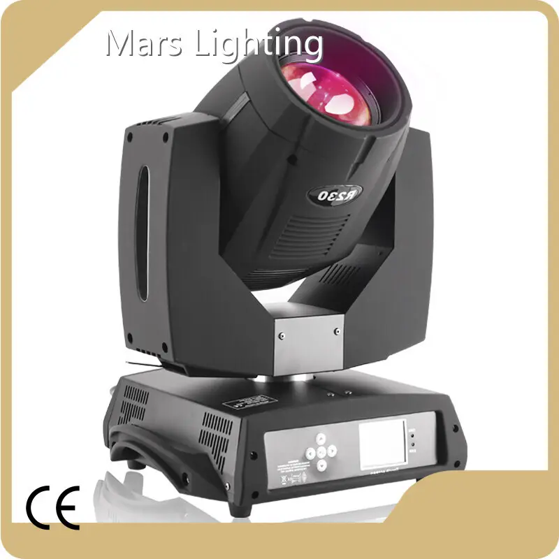 Buy Stage Spotlight for Sale Wholesale 1