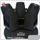 Moving Head Lights Cheap AC100-240V  50/60Hz - - Marslite 1