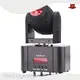 Buy Led Moving Head Light Distributor 1