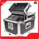 Custommini Smoke Machine AC100/230V  50-60Hz ± 10% OEM 1