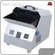 Portable Fog Machine Company AC100/230V  50-60Hz ± 10% 1