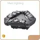 Quality Moving Lights for Theatre Factory Price 1