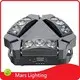 Moving Head Light Price India ODM by Marslite 1