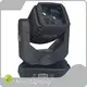 Quality Mini Led Moving Head Light 1