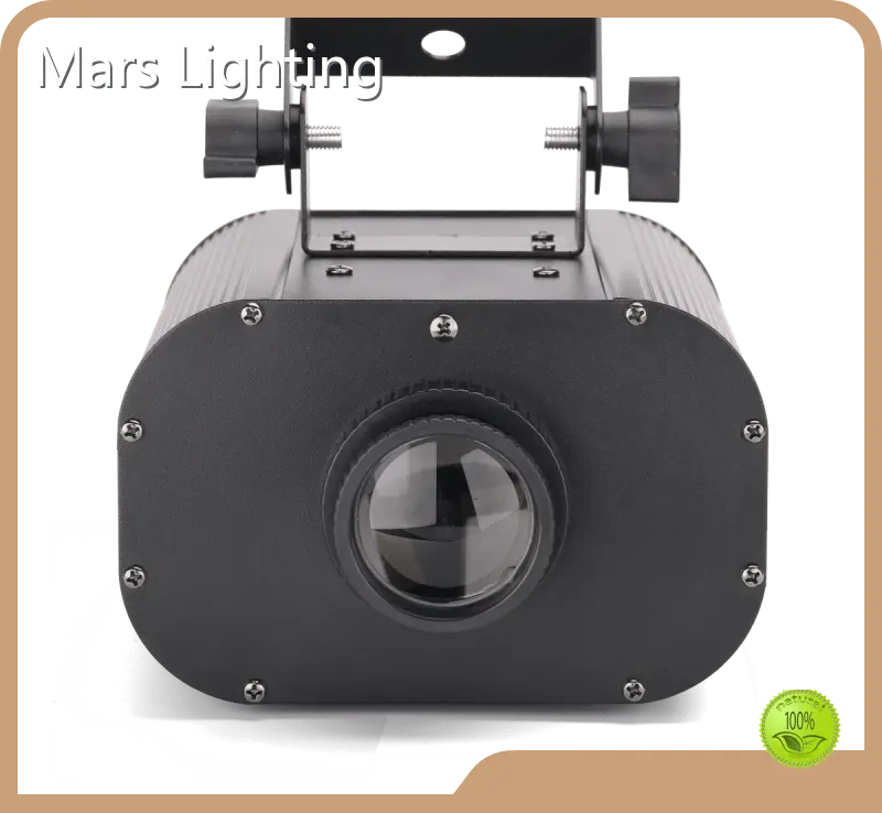Professionalbuy Led Lights 30W International Express/ Air/ Sea 1