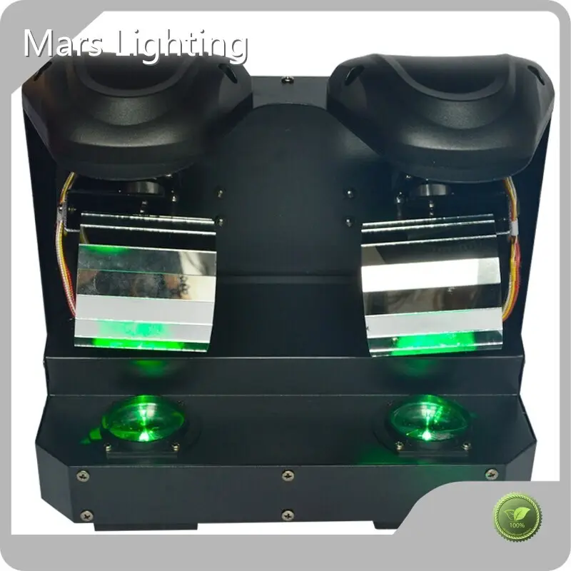 Led Scanner International Express/ Air/ Sea TT/ Paypal/ Western UnionSolution Provider 1