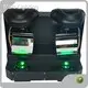 Led Scanner International Express/ Air/ Sea TT/ Paypal/ Western UnionSolution Provider 1