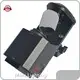 Small Stage Spotlight AC100-240V  50/60Hz 1pcs 10W White LEDSupply 1