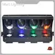 Hot Salestage Light Effect 80W OEM 1