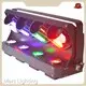 Professional Spot Led Light Distributor 1