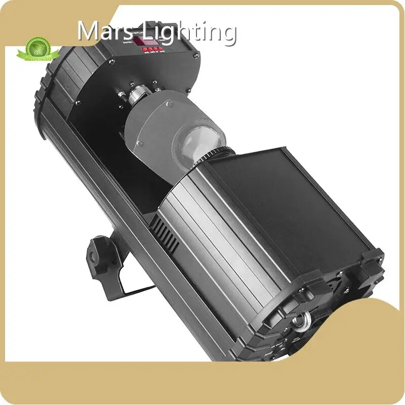 Led Spotlight Fittings TT/ Paypal/ Western Union AC100-240V  50/60HzFactory Price 1