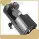 Led Spotlight Fittings TT/ Paypal/ Western Union AC100-240V  50/60HzFactory Price 1