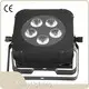 Par Light AC100-240V  50/60Hz by Marslite 1