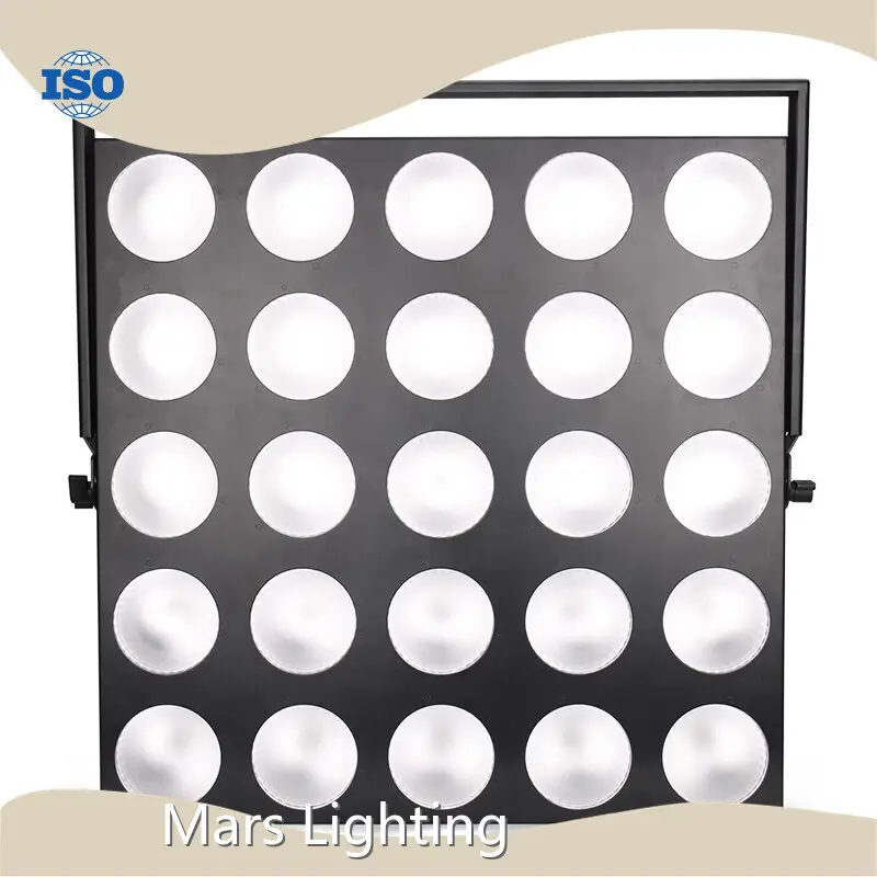 Led Light Bar Spot Flood Combo 300W ODMFactory Price 1
