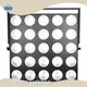 Led Light Bar Spot Flood Combo 300W ODMFactory Price 1