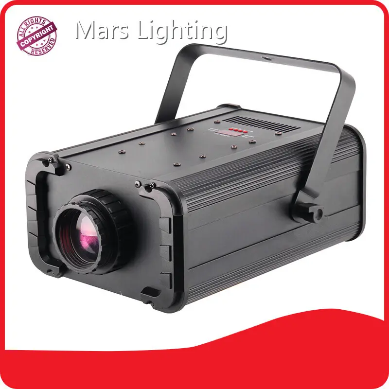 Marslite 12v Led Light Fixtures Great 12v Led Light FixturesFactory 1