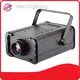 Marslite 12v Led Light Fixtures Great 12v Led Light FixturesFactory 1