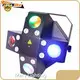 Buyred Led Lights OEM Metal 1