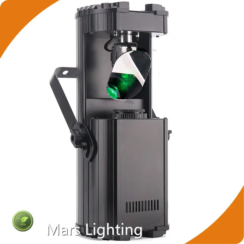 Hot Sale Led Spotlight Fittings Led Spotlight Fittings Company 1