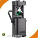 Hot Sale Led Spotlight Fittings Led Spotlight Fittings Company 1