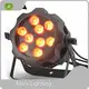 Bulkled Mini Par Light Metal Great 1