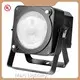 Dmx Led Par Cans ODM AC100-240V  50/60HzFactory 1