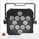 Par Lights AC100-240V  50/60Hz by Marslite 1