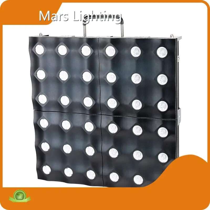 Best Rigid Light Bar 1