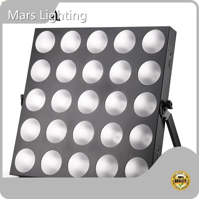 Durable Led Flood Light Bar Price List 1