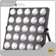 Durable Led Flood Light Bar Price List 1