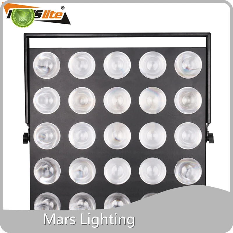 Matrix Led Lights OEMCompany 1
