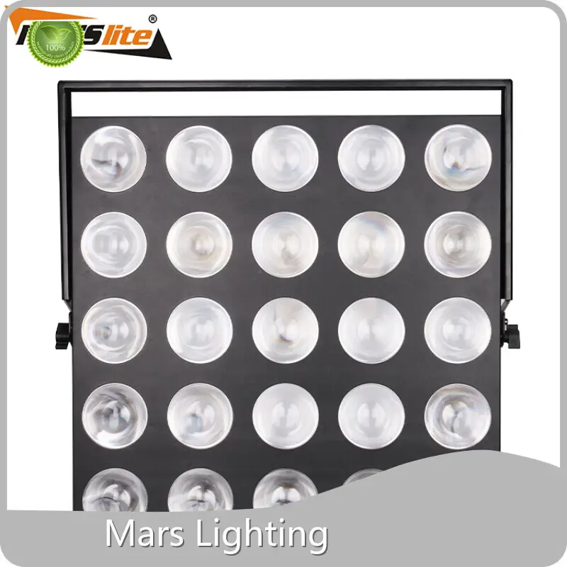Matrix Led Lights OEMCompany 1