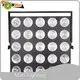 Matrix Led Lights OEMCompany 1