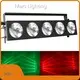 White Led Light Bar International Express/ Air/ Sea by Marslite 1