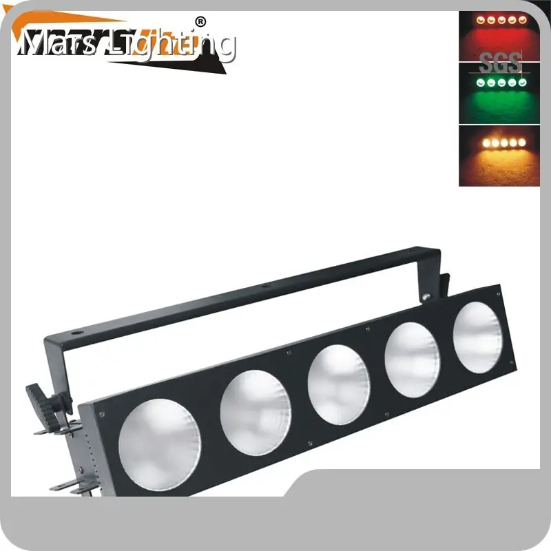 Marslite Led Color Changing Lights 50W Led Color Changing LightsWholesale 1