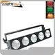 Marslite Led Color Changing Lights 50W Led Color Changing LightsWholesale 1
