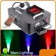 Buy Party Fog Machine Distributor 1