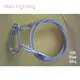Quality Stage Accessories Stage Accessories Company 1