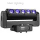 Custom Made Matrix Product Distributor 1