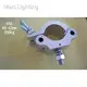 Stage Accessories Solution Provider Metal 1