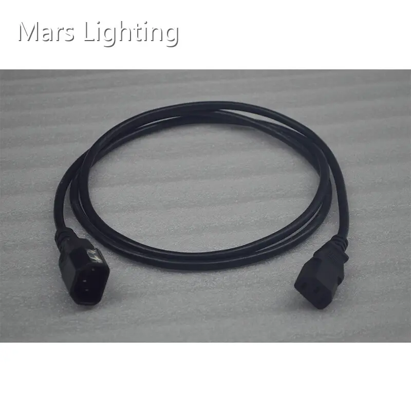 Marslite Theatre Lighting Accessories MetalSupplier 1