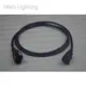 Marslite Theatre Lighting Accessories MetalSupplier 1