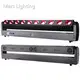 Can Lights Factory 10PCS 40W RGBW 4in1 LED 1