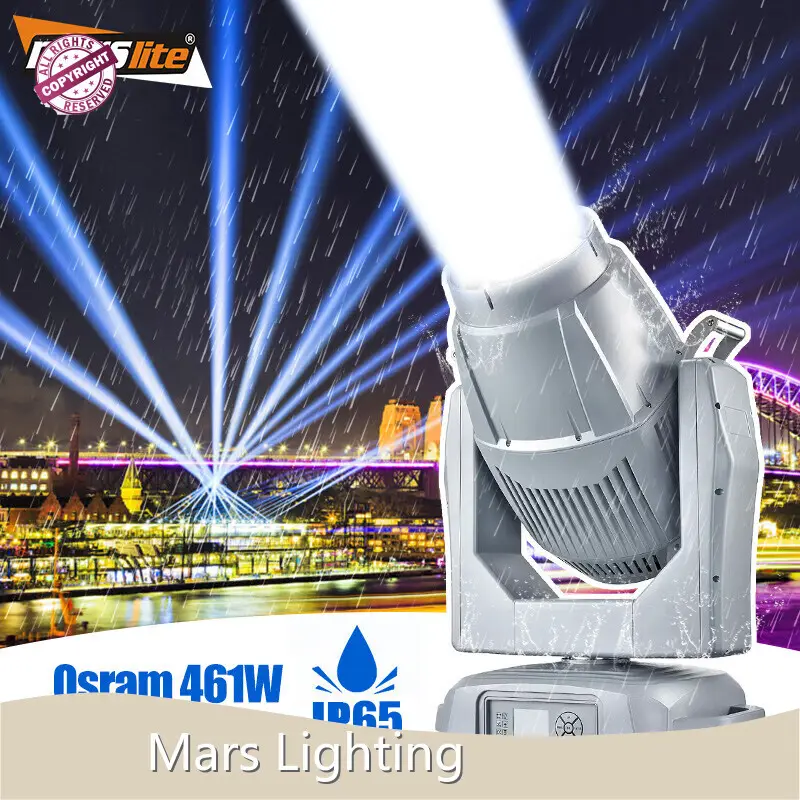 Marslite Disco Lights TT/ Paypal/ Western UnionFor Sale 1