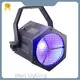 Marslite Band Stage Lighting Packages 43W Band Stage Lighting PackagesWholesale 1