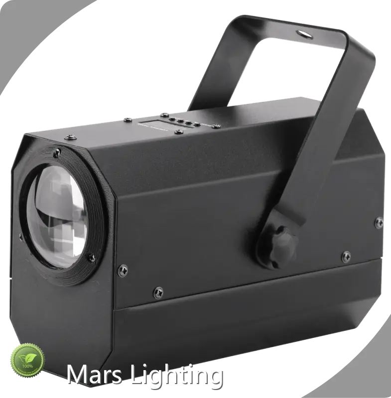 Best Pro Stage Lighting Dealer 1